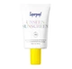 Мінеральний крем для обличчя з захистом spf40 supergoop! mineral unseen sunscreen spf 40 20 мл - изображение 1