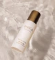 Масло для лица INIKA Organic Phyto-Active Face Oil 15 мл - изображение 2