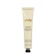 Крем для волосся JVN Complete Air Dry Cream Travel 30 мл - изображение 1