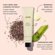 Крем для волосся JVN Complete Air Dry Cream Travel 30 мл - изображение 4