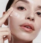 Крем для обличчя OLE HENRIKSEN STRENGTH TRAINER PEPTIDE BOOST MOISTURISER 7 мл - изображение 3