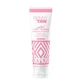 Зволожуючий бронзер для тіла Skinny TAN 1 Day Instant Tanner 100 мл - изображение 1
