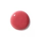 Пігментована олія для губ Perricone MD No Makeup Lip Oil Pink Grapefruit 5,5 мл - изображение 2