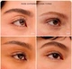 Туш для вій Benefit Fan Fest Mascara 3 гр - изображение 2