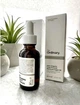 Олія The Ordinary Moroccan Argan oil 30 мл - изображение 2