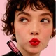 Туш для вій Benefit Fan Fest Mascara 3 гр - изображение 4