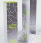 Плампер блиск для губ Glow Hub Gen Gleam collagen_up Lip gloss 3 мл - изображение 2