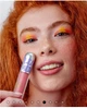 Плампер блиск для губ Glow Hub Gen Gleam collagen_up Lip gloss 3 мл - изображение 3