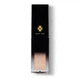 Рідкий хайлайтер Joséphine the Flawless Liquid highlighter 8 мл - зображення 1