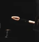 Рідкий хайлайтер Joséphine the Flawless Liquid highlighter 8 мл - зображення 4