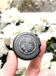 Тіні одиночні MAC Cosmetics eye shadow Amber 1,5 гр - изображение 2