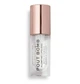 Блиск для губ Makeup Revolution Pout Bomb Plumping Gloss 1 одиниця - изображение 1