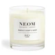 Люксова свічка NEOM WELLBEING Perfect Night's Sleep Scented Candle (1 Wick) 185 гр - зображення 3