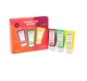 Набір тріо Q+A Bodycare favourites 3*50 мл - изображение 1