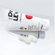Пілінг для обличчя Dr. Levy Radical3 Reboot Pro Peel 50 мл - изображение 2