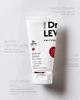 Пілінг для обличчя Dr. Levy Radical3 Reboot Pro Peel 50 мл - изображение 3