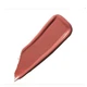 Помада для губ M.A.C. lustreglass lipstick in 508 Hug me 3,5 гр - изображение 2
