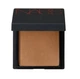 Бронзант-румяна для обличчя Nars Bronzing Powder Poudre bronzante Laguna 1,2 гр - изображение 1