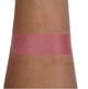 Помада для губ Appeal Muse Ultra Creme Lipstick 3,8 гр - зображення 2