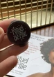 Бальзам тінт для щік та губ Rituel de Fille Colour Nectar Pigment balm 1 гр - изображение 7