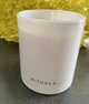 Свічка The Ritual of Sakura scented candle 140 гр - изображение 2