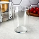 Набор стаканов 510 мл Pasabahce Bistro 4 шт (42250) - изображение 1