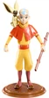 Фигурка Bendyfig AVATAR THE LAST AIRBENDER Aang Bendyfig (Аватар: Последний маг воздуха) (NN8805) - изображение 1