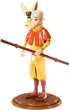 Фигурка Bendyfig AVATAR THE LAST AIRBENDER Aang Bendyfig (Аватар: Последний маг воздуха) (NN8805) - изображение 4
