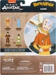 Фигурка Bendyfig AVATAR THE LAST AIRBENDER Aang Bendyfig (Аватар: Последний маг воздуха) (NN8805) - изображение 9
