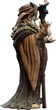 Фігурка Weta Workshop HOBBIT Radagast the Brown Mini Epic (875003247) - зображення 4