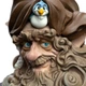 Фігурка Weta Workshop HOBBIT Radagast the Brown Mini Epic (875003247) - зображення 6