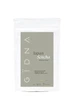 Чай зелений GIDNA Roastery Японська сенча, Japan Sencha, 70г - изображение 1