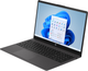 Laptop HP 250 G10 (198701072126) Dark Ash Silver - obraz 3