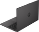 Laptop HP 250 G10 (198701072126) Dark Ash Silver - obraz 4