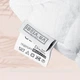 Набір Ideia CloudDream ковдра 200х220 + 2 подушки 50х70 8-36026*001 - зображення 8