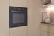 Духова шафа електрична WHIRLPOOL AKZ9S 8270 FB - изображение 7