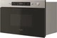 Встраиваемая микроволновая печь WHIRLPOOL MBNA920X - изображение 2