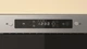 Встраиваемая микроволновая печь WHIRLPOOL MBNA920X - изображение 4