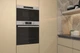 Встраиваемая микроволновая печь WHIRLPOOL MBNA920X - изображение 7