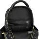 Рюкзак Kite Education DC25-700M Batman - изображение 9