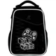 Рюкзак Kite Education каркасный K25-531M-3 Player - изображение 10