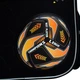 Рюкзак GoPack Education полукаркасный GO25-165S-3 It's a Goal Time + карандаши Kite 18цв. - изображение 10
