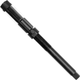 Rozwiertak do otworów YATO nastawny HSS 9.25-10, 116 mm (YT-28952) - obraz 1