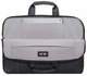 Сумка для ноутбука RivaCase PU (8930) 15.6" Black - изображение 3