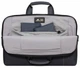 Сумка для ноутбука RivaCase PU (8930) 15.6" Black - изображение 4