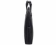 Сумка для ноутбука RivaCase PU (8930) 15.6" Black - изображение 5
