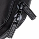 Сумка для ноутбука RivaCase PU (8930) 15.6" Black - изображение 7