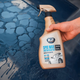 Wosk osuszający K2 Spid Wax 750 ml (5906534001436) - obraz 6