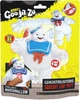 Фігурка Moose Goo Jit Zu Ghostbusters рідкісний гуджитсу Зефір мисливці за привидами - изображение 7