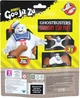 Фігурка Moose Goo Jit Zu Ghostbusters рідкісний гуджитсу Зефір мисливці за привидами - изображение 8